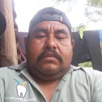 Moises Suarez - Facebook