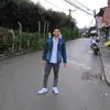 Moises Suarez - @moises.suarez74 - TikTok