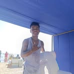 Moises Suarez - Facebook