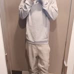 Moises Suarez - Facebook
