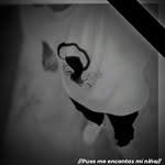 Moises Suarez - @moisesbravo617 - Instagram