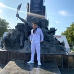 Moises Suarez - @moises_suarezv - Instagram