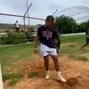 Moises Suarez - @moises.suarez411 - TikTok