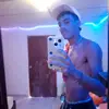 Moises Suarez - @moisessuarez3381 - TikTok