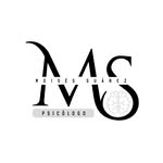 Moisés Suárez Nordelo - @moisessuarezpsicologia - Instagram