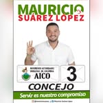 MOISES SUAREZ VARGAS - @moises_suarez_ - Instagram