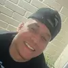 moisessuarez544 - @moisessuarez544 - TikTok