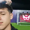 MoisésSuárez - @moises_suarezv - TikTok