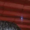 Moisés Suárez 🏌🏽‍♂️ - @moiss.surez09 - TikTok