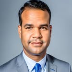 🇩🇴Moisés Suárez Wagner🇩🇪 - @msuarezw - Instagram