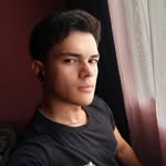 Suarez Moises - @moisessuarez205 - Instagram