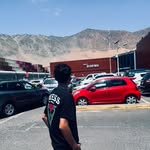Moises - @_moises.tapia_ - Instagram