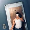 Moises  tapia - @tapiamoises0 - TikTok