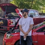 Moises Castañeda Tapia - @moises_tapia_mlv - Instagram