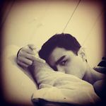 moises - @moises_tapia_ - Instagram