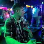 Moises Tapia - @motrey_08 - Instagram