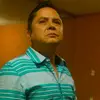 Moises Tapia - @moises.t155 - TikTok