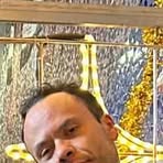 Moisés Tapia - Facebook