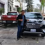 Moisés Tapia - @moico_2008 - Instagram