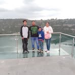 Moises Tapia - Facebook