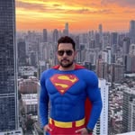 Moisés Tapia - @moises_tapia23 - Instagram