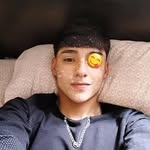 Moises Tapia - @zemoi.lafaniaa - Instagram