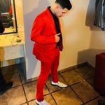 Moises Tapia - @moises_tapia_fans_banda - Instagram
