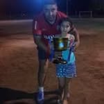 Moisés Tapia - @moisestapia.25 - Instagram