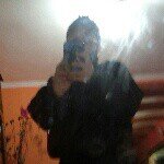 Moises Tapia - @moisestapia_ - Instagram