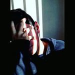 Moises Tapia - @_moises_alejandro_2701 - Instagram