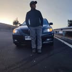 Moises Tapia - @moises.tapi.flores - Instagram