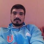 Moises Tapia - @moises.tapia.399041 - Instagram