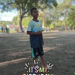 Moises Tapia - Facebook