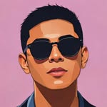 Moisés Tapia - @immoisestapia - Instagram