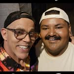 Moises Tapia - @tapia_623 - Instagram