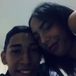 Moises Tapia - @moisestapia000 - Instagram