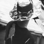 Moises Tapia - @moisxs_xz_ - Instagram