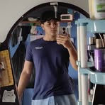 Moisés Tapia - Facebook