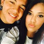 Moises Tapia - @moises_tapia36 - Instagram