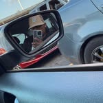 Moises Tapia - @moises_tapia2 - Instagram
