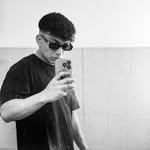 Moises Tapia - @xmoises_.tcx - Instagram