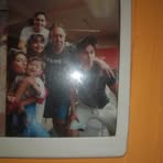 Moises Tapia - Facebook