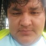Moises Tapia - @moises.tapia.524 - Instagram
