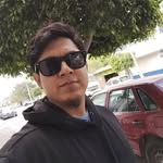 Moises Tapia - @moises97_m - Instagram
