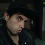 Moises Tapia - @moises.tapia.5245 - Instagram