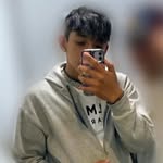 Moises Tapia - @_santi_t.v_ - Instagram
