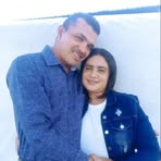 Moisés Tapia - Facebook