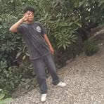 Moises Tapia - Facebook