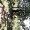 Moises Tapia - @moises.tapia8 - TikTok