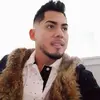 Moy - @moisestapia28 - TikTok